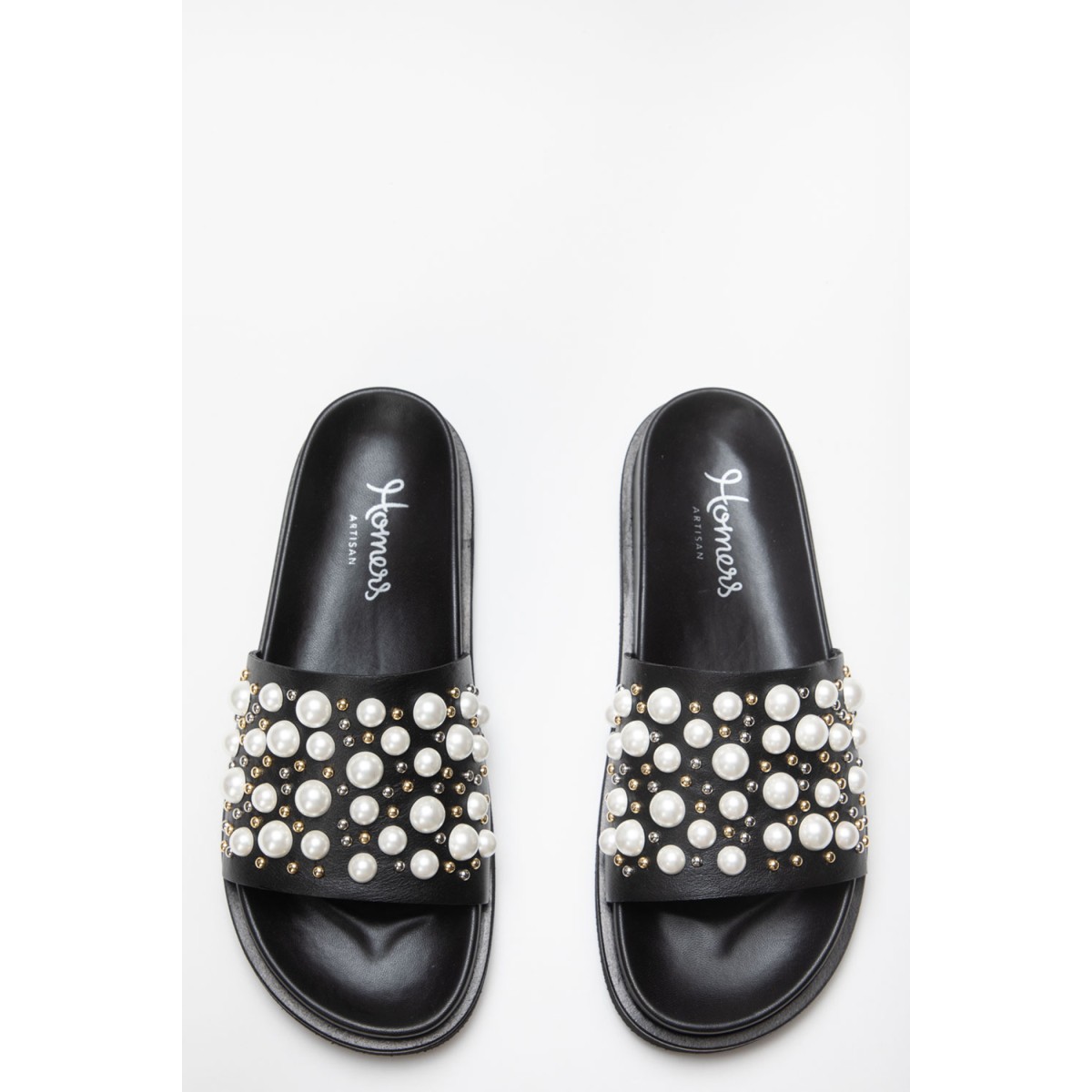 BIO 22115 NEGRO