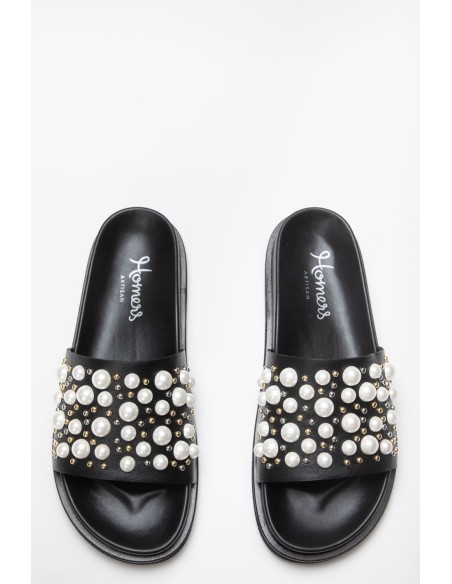 BIO 22115 NEGRO