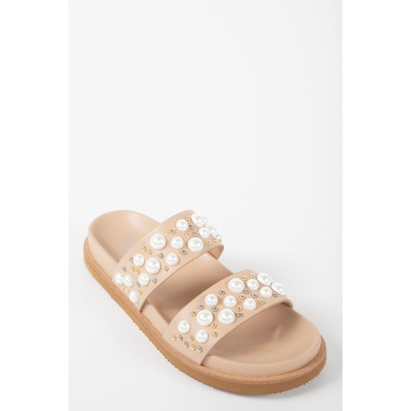 BIO 22116 LINO