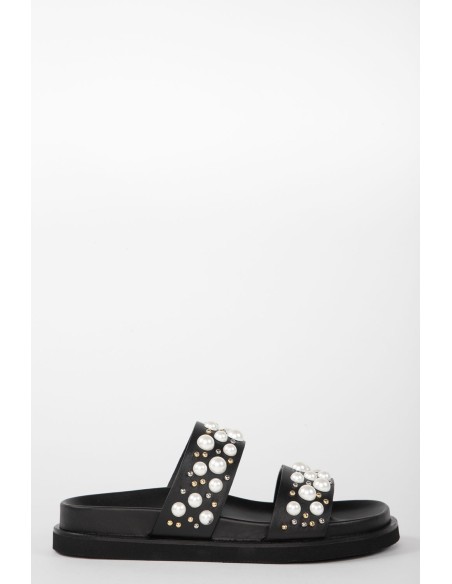 BIO 22116 NEGRO