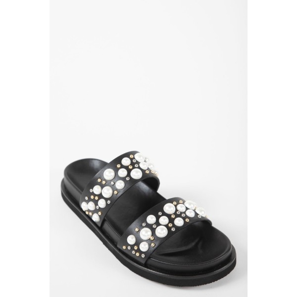 BIO 22116 NEGRO