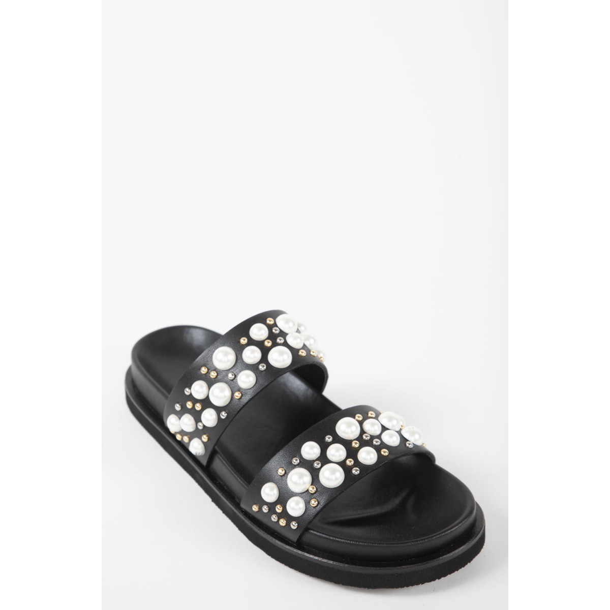 BIO 22116 NEGRO