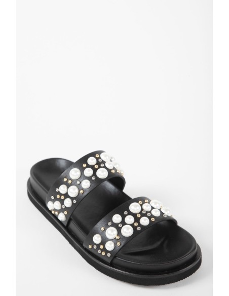 BIO 22116 NEGRO