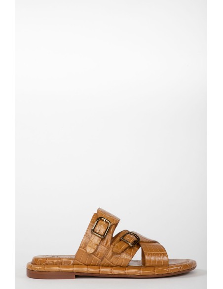 ANAIS 22122 CARAMEL
