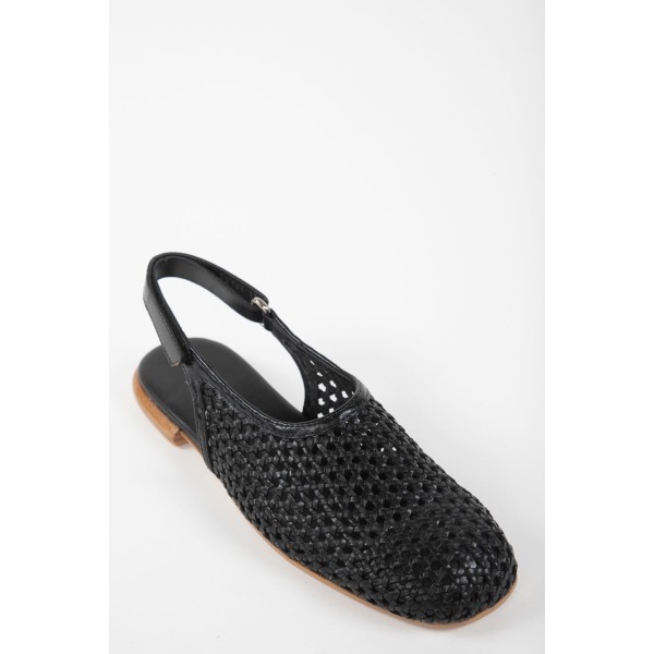 KALA 22141 BLACK