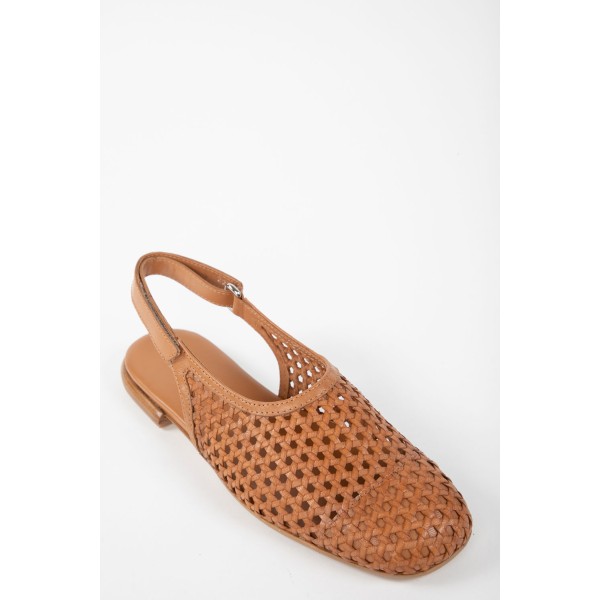 KALA 22141 CUIR