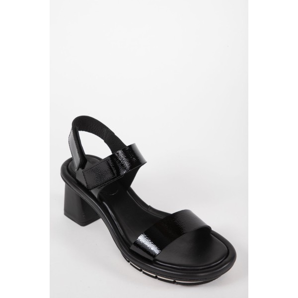 BIMBA 22166 BLACK