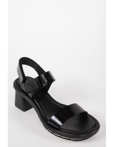 BIMBA 22166 BLACK