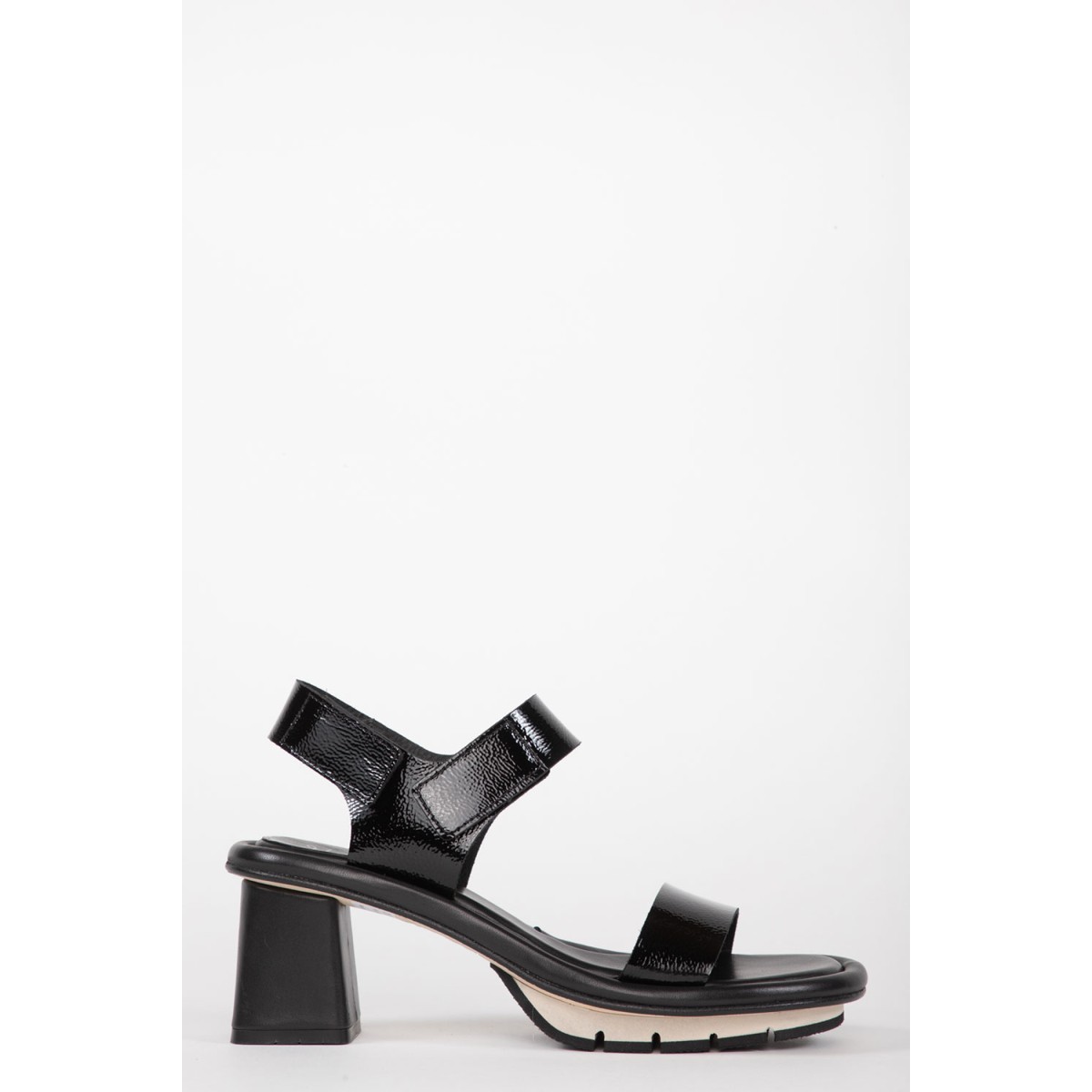 BIMBA 22166 BLACK