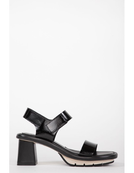 BIMBA 22166 BLACK