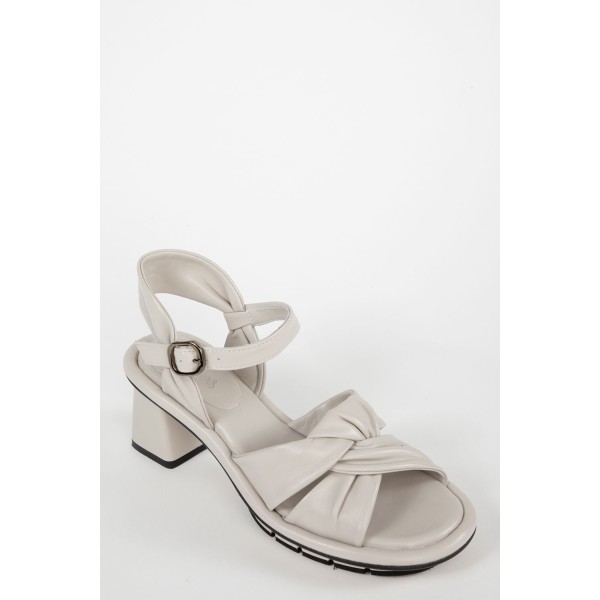 BIMBA 22178 ICE