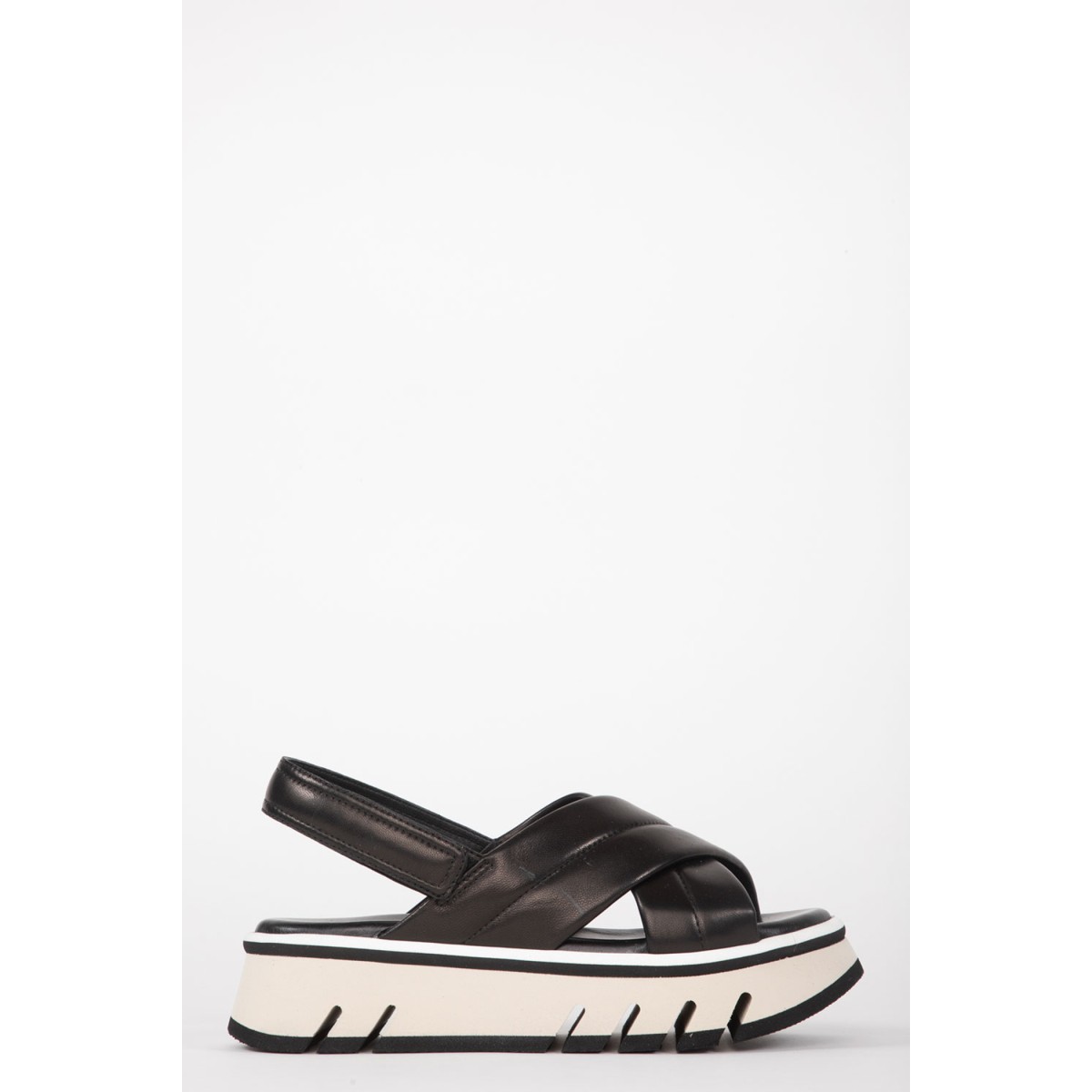 MONZA 22179 BLACK