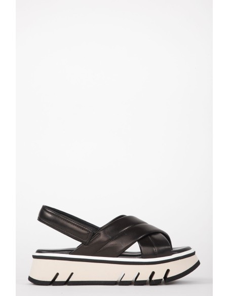 MONZA 22179 BLACK