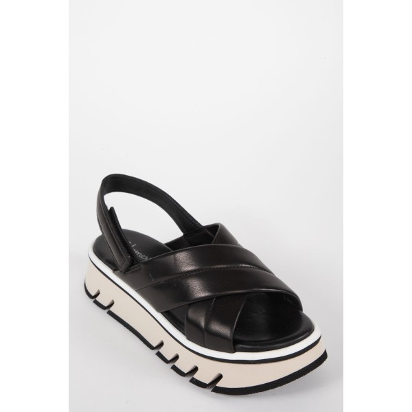 MONZA 22179 BLACK