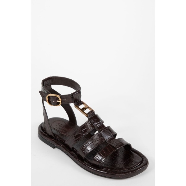 ANAIS 22196 CASTAGNA