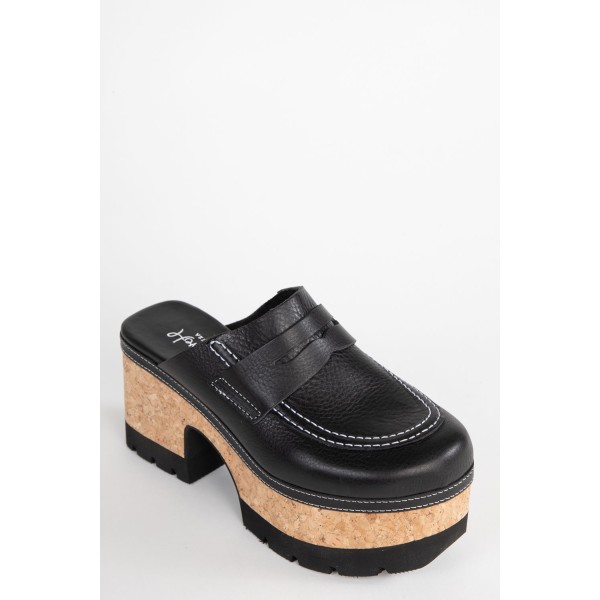 VENICE 22200 BLACK