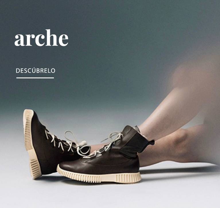 arche