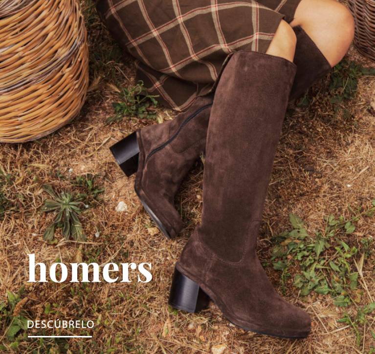 homers