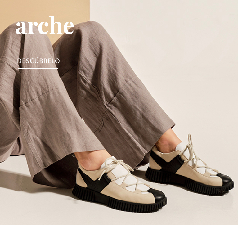 arche