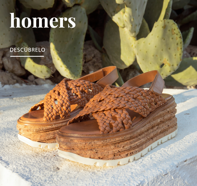 homers