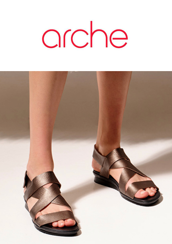 arche