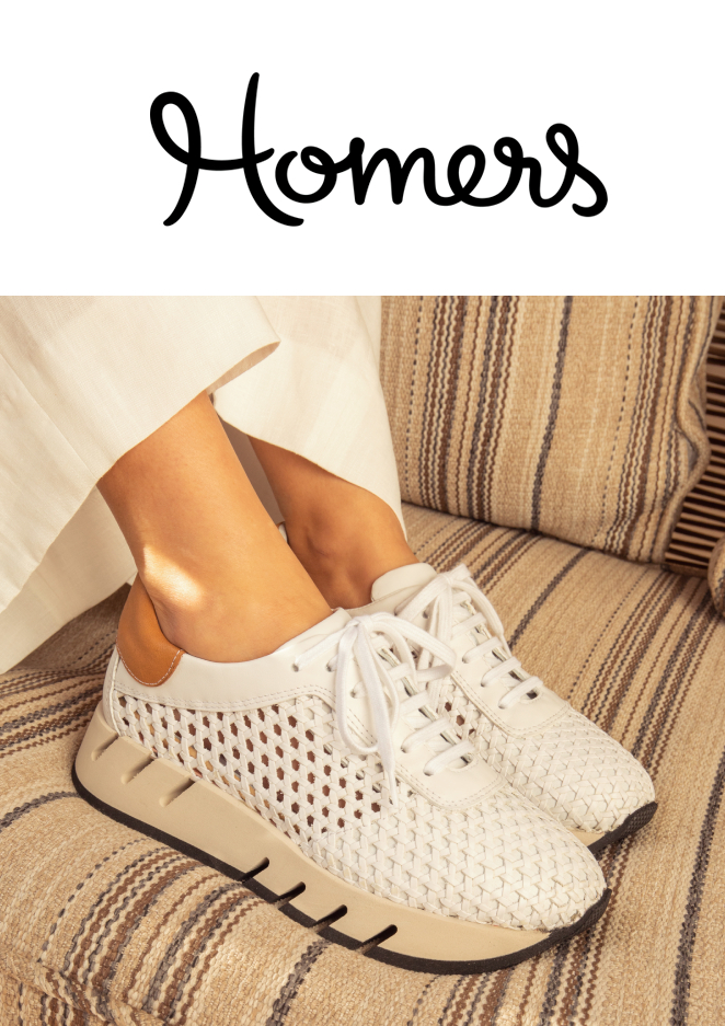 homers