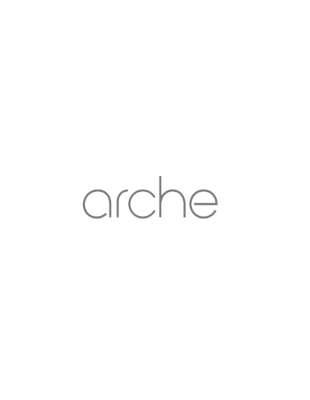 ARCHE